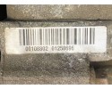 Reductor trasero VOLVO XC90 I 01023869 2.4L gasolina 200kW 2008