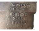 Reductor trasero VOLVO XC90 I 01023869 2.4L gasolina 200kW 2008