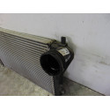 1K0145803A INTERCOOLER SEAT ALTEA (5P1) Arena 2004 1K0145803A 151248 SEAT - 1