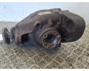 Rear reducer BMW 3 E90 7566221 3 0L gasoline 2009 Catalog number of the original 7566221