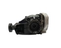 Range Rover L322 4 4 V8 Differential Rear Diffuser Rear I 3 73 7501405 Part manufacturer Land Rover OE