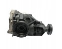 Range Rover L322 4 4 V8 Differential Rear Diffuser Rear I 3 73 7501405 Car type passenger cars