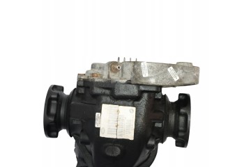 Range Rover L322 4 4 V8 Differential Rear Diffuser Rear I 3 73 7501405 Product weight with unit packaging 1 kg