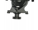 Range Rover L322 4 4 V8 Differential Rear Diffuser Rear I 3 73 7501405 Catalog number of the part TBB000070