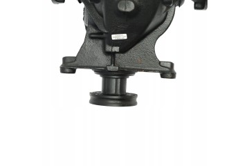 Range Rover L322 4 4 V8 Differential Rear Diffuser Rear I 3 73 7501405 Catalog number of the part TBB000070