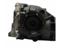 Range Rover L322 4 4 V8 Differential Rear Diffuser Rear I 3 73 7501405 Catalog number of substitutes TBB000070 7501405 1H4Z4026R