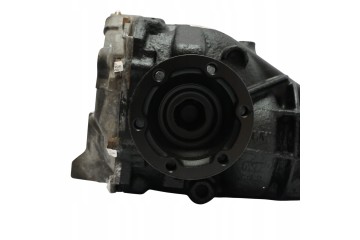 Range Rover L322 4 4 V8 Differential Rear Diffuser Rear I 3 73 7501405 Catalog number of substitutes TBB000070 7501405 1H4Z4026R