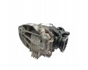 Range Rover L322 4 4 V8 Differential Rear Diffuser Rear I 3 73 7501405 Catalog number of the original TBB000070