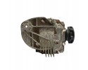 Diferencial Trasero Range Rover L322 4.4 V8 I 3.73 7501405