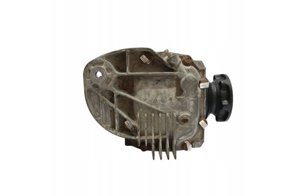 Diferencial Trasero Range Rover L322 4.4 V8 I 3.73 7501405