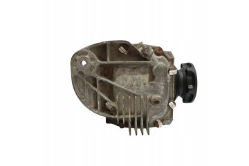 Diferencial Trasero Range Rover L322 4.4 V8 I 3.73 7501405