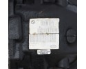 Diferencial Trasero Range Rover L322 4.4 V8 I 3.73 7501405