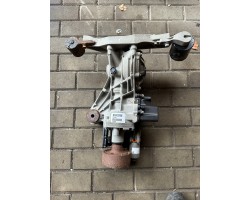 VOLVO XC60 II XC90 S60 V60 S80 V90 DIFFERENTIAL BRIDGE DIFFERENTIAL P1216694