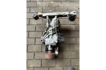 VOLVO XC60 II XC90 S60 V60 S80 V90 DIFFERENTIAL BRIDGE DIFFERENTIAL P1216694