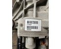 VOLVO XC60 II XC90 S60 V60 S80 V90 DIFFERENTIAL BRIDGE DIFFERENTIAL P1216694 Catalog number of the part P1216694 PLATINUM