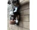 VOLVO XC60 II XC90 S60 V60 S80 V90 DIFFERENTIAL BRIDGE DIFFERENTIAL P1216694 Part manufacturer Volvo OE