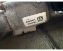 VOLVO XC60 II XC90 S60 V60 S80 V90 DIFFERENTIAL BRIDGE DIFFERENTIAL P1216694 Car type 4x4 SUV passenger cars