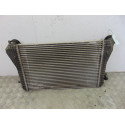1K0145803A INTERCOOLER SEAT ALTEA (5P1) Arena 2004 1K0145803A 151248 SEAT - 3