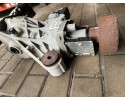 VOLVO XC60 II XC90 S60 V60 S80 V90 DIFFERENTIAL BRIDGE DIFFERENTIAL P1216694 Engine type diesel