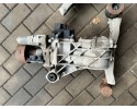 VOLVO XC60 II XC90 S60 V60 S80 V90 DIFFERENTIAL BRIDGE DIFFERENTIAL P1216694 Catalog number of the original P1216694