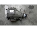 BMW G20 G21 G22 G23 30d 30dX DIFFERENTIAL BRIDGE REAR 9844585