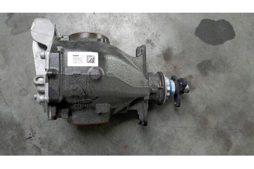 BMW G20 G21 G22 G23 30d 30dX DIFFERENTIAL BRIDGE REAR 9844585