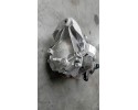 BMW G20 G21 G22 G23 30d 30dX DIFFERENTIAL BRIDGE REAR 9844585 Part manufacturer BMW OE