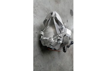 BMW G20 G21 G22 G23 30d 30dX DIFFERENTIAL BRIDGE REAR 9844585 Part manufacturer BMW OE