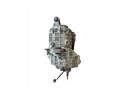 Rear differential Mitsubishi Outlander F1E1A2B5Z