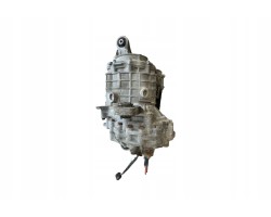Rear differential Mitsubishi Outlander F1E1A2B5Z