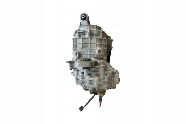 Rear differential Mitsubishi Outlander F1E1A2B5Z