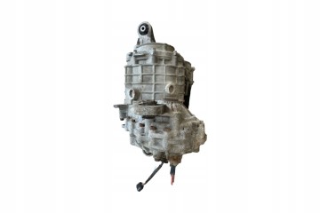 Rear differential Mitsubishi Outlander F1E1A2B5Z