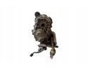 Rear differential Mitsubishi Outlander F1E1A2B5Z Part manufacturer Mitsubishi OE