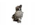 Rear differential Mitsubishi Outlander F1E1A2B5Z Catalog number of the part F1E1A2B5Z