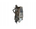 Rear differential Mitsubishi Outlander F1E1A2B5Z Car type passenger cars