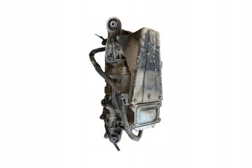 Rear differential Mitsubishi Outlander F1E1A2B5Z Car type passenger cars