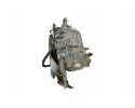 Rear differential Mitsubishi Outlander F1E1A2B5Z Installation side multipurpose