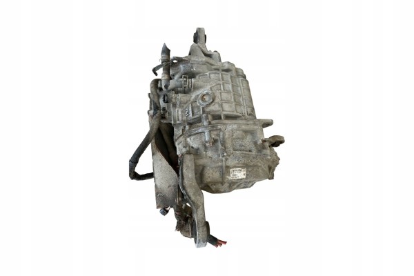 Rear differential Mitsubishi Outlander F1E1A2B5Z Installation side multipurpose
