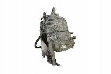 Rear differential Mitsubishi Outlander F1E1A2B5Z Installation side multipurpose