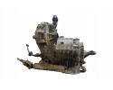 Rear differential Mitsubishi Outlander F1E1A2B5Z Catalog number of the original 077173
