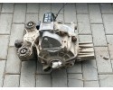 COMPLETE BRIDGE DYFER DPLA 4A213 EB 2 73 RANGE ROVER SPORT L494 ORIGINAL