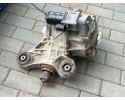 COMPLETE BRIDGE DYFER DPLA 4A213 EB 2 73 RANGE ROVER SPORT L494 ORIGINAL Part manufacturer Land Rover OE