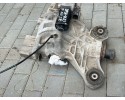 COMPLETE BRIDGE DYFER DPLA 4A213 EB 2 73 RANGE ROVER SPORT L494 ORIGINAL Catalog number of the part DPLA4A213EB