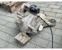 COMPLETE BRIDGE DYFER DPLA 4A213 EB 2 73 RANGE ROVER SPORT L494 ORIGINAL Car type passenger cars