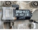 COMPLETE BRIDGE DYFER DPLA 4A213 EB 2 73 RANGE ROVER SPORT L494 ORIGINAL Installation side multipurpose
