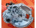 Gearbox Ford 1 0 H1BR7002AFD