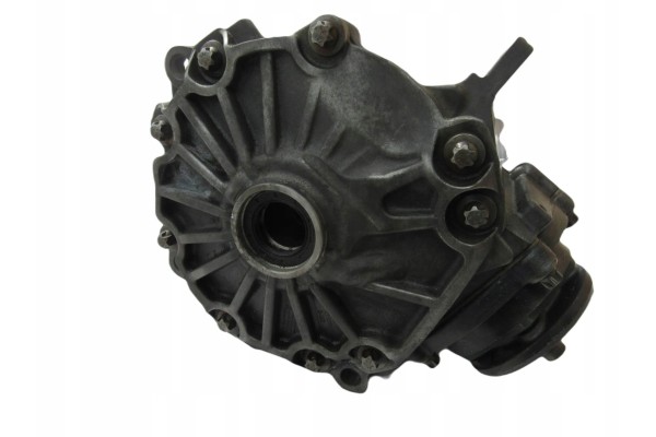 MERCEDES E W212 212 W221 W204 BRIDGE DIFFERENTIAL FRONT 2213310705