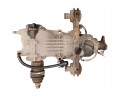 DIFFERENTIAL BRIDGE REAR RENAULT KOLOS I 2 0 DCI R145 1C