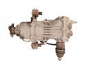 DIFFERENTIAL BRIDGE REAR RENAULT KOLOS I 2 0 DCI R145 1C Packaging status replacement