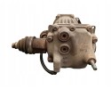 DIFFERENTIAL BRIDGE REAR RENAULT KOLOS I 2 0 DCI R145 1C Part manufacturer Renault OE